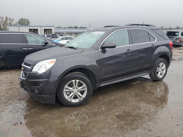 chevrolet equinox lt 2015 2gnalbek4f6197859