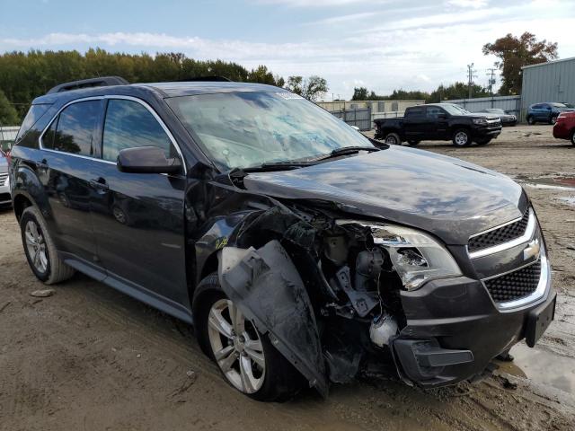 chevrolet equinox lt 2015 2gnalbek4f6412804