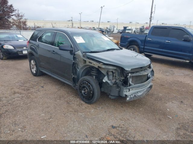 chevrolet equinox 2017 2gnalbek4h1525653