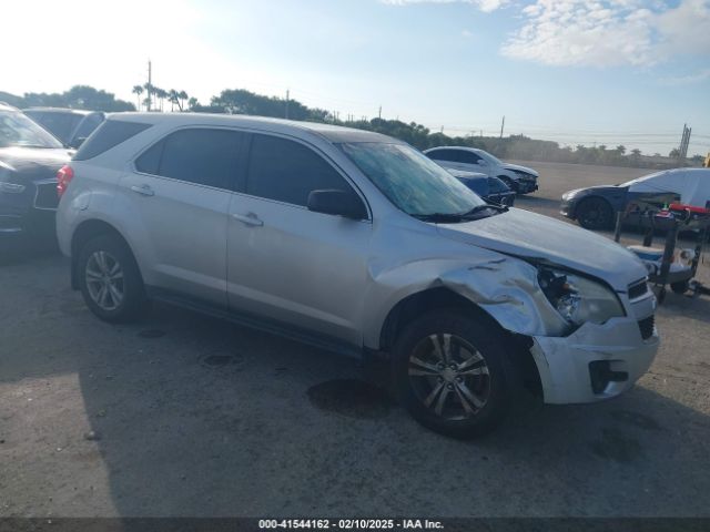 chevrolet equinox 2017 2gnalbek4h1549516