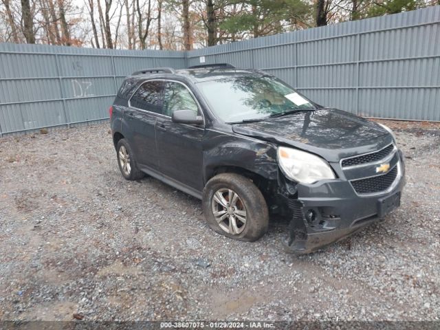 chevrolet equinox 2014 2gnalbek5e6175254