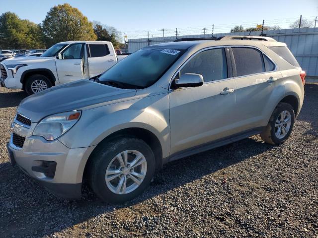 chevrolet equinox lt 2014 2gnalbek5e6269523