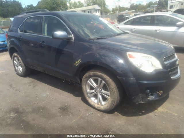 chevrolet equinox 2015 2gnalbek5f1176449