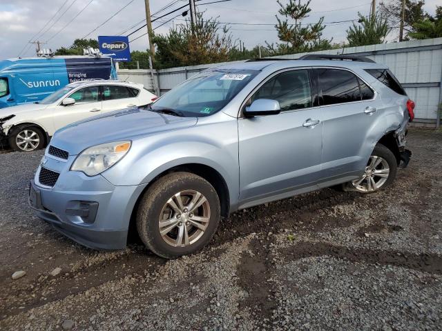 chevrolet equinox 2l 2015 2gnalbek5f6106954