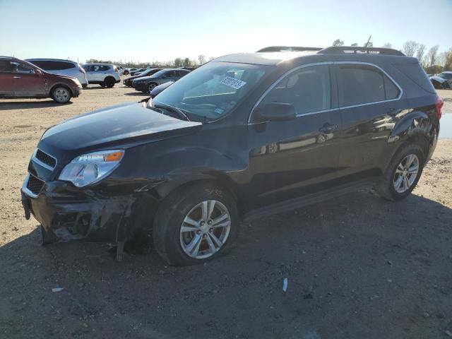 chevrolet equinox 2015 2gnalbek5f6344058