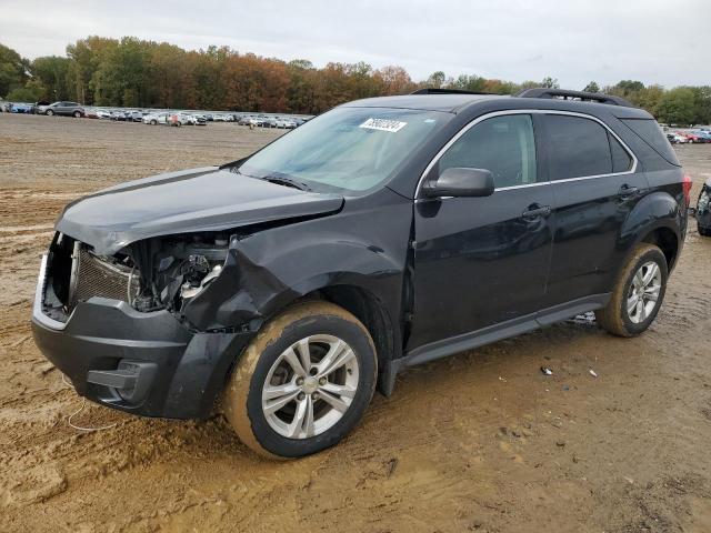 chevrolet equinox lt 2015 2gnalbek5f6414979