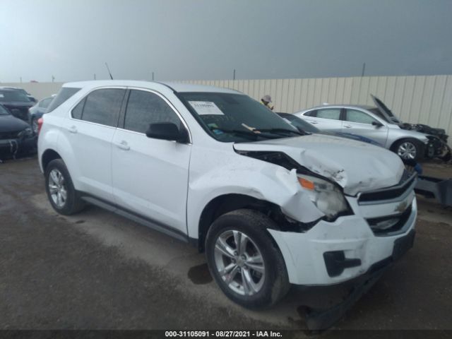 chevrolet equinox 2012 2gnalbek6c1203878