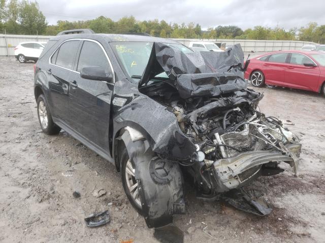 chevrolet equinox lt 2014 2gnalbek6e6182665