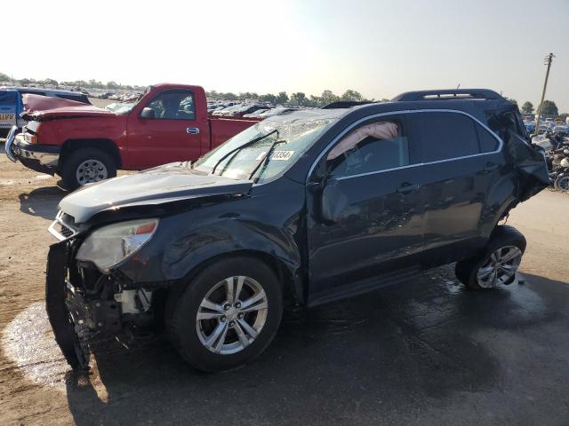 chevrolet equinox 2014 2gnalbek6e6184335