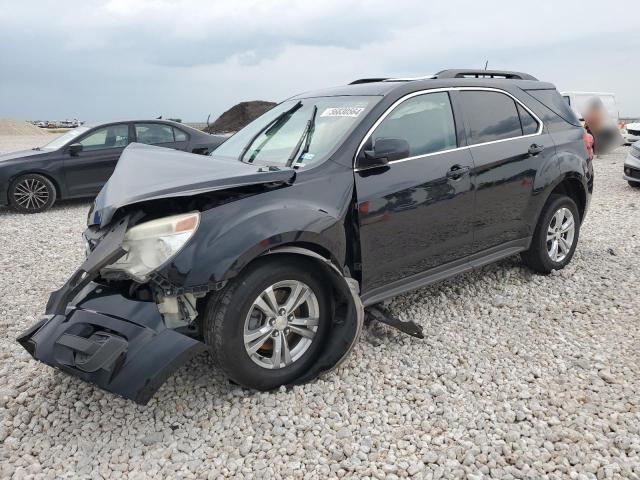 chevrolet equinox lt 2014 2gnalbek6e6242928