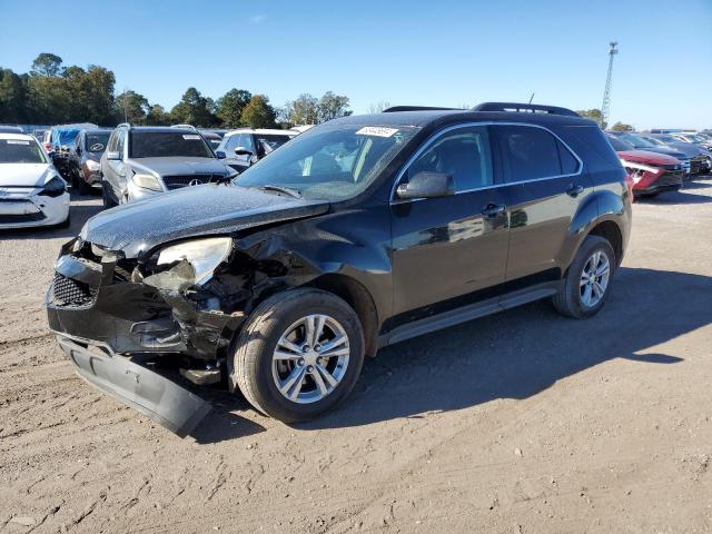 chevrolet equinox lt 2015 2gnalbek6f1102280