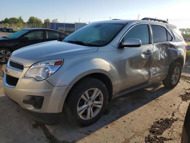 chevrolet equinox lt 2015 2gnalbek6f6121723