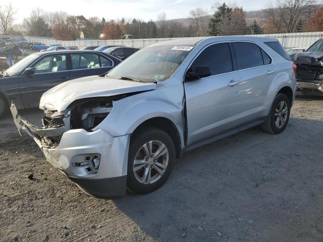 chevrolet equinox 2012 2gnalbek7c6148344