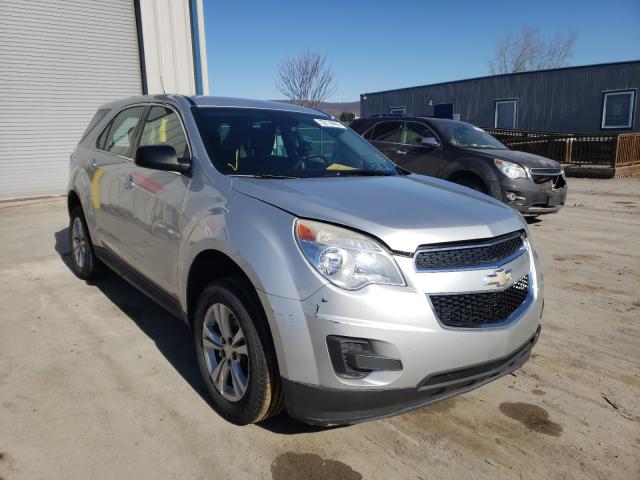 chevrolet  2012 2gnalbek7c6380037