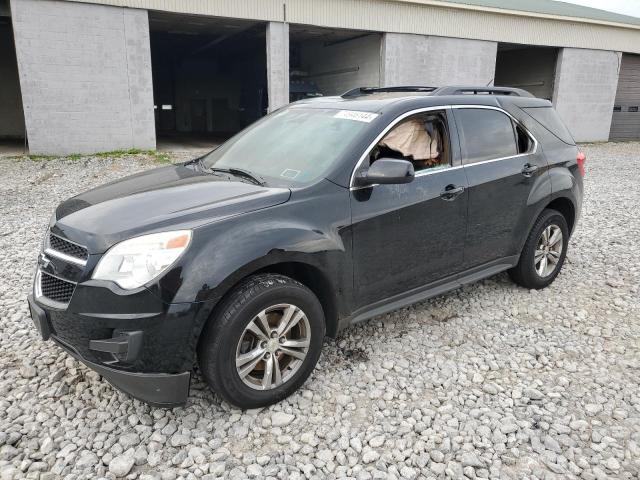 chevrolet equinox lt 2015 2gnalbek7f1120464