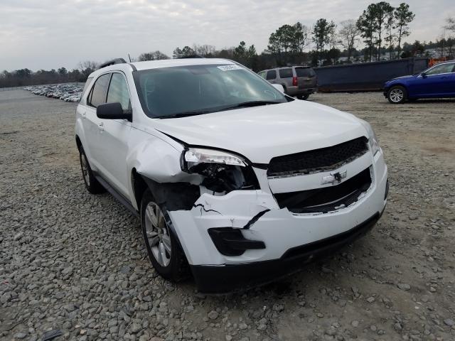 chevrolet equinox lt 2015 2gnalbek7f1128371