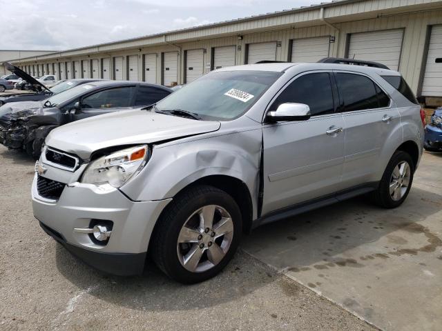 chevrolet equinox 2015 2gnalbek7f1135191