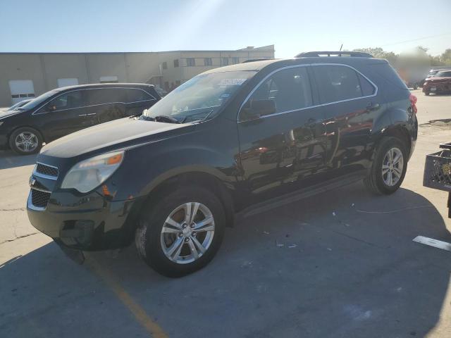 chevrolet equinox lt 2015 2gnalbek7f1141959