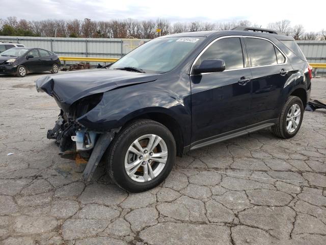 chevrolet equinox lt 2015 2gnalbek7f1142593