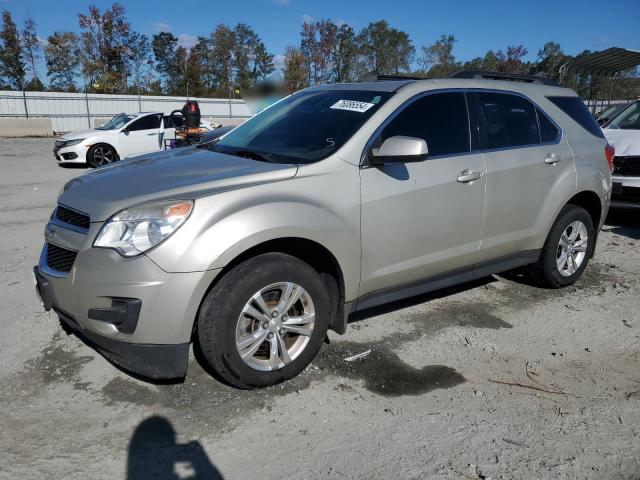 chevrolet equinox lt 2015 2gnalbek7f1166263