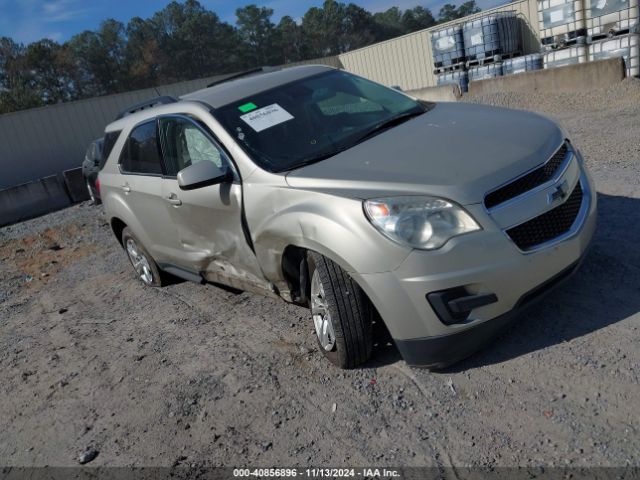 chevrolet equinox 2015 2gnalbek7f1177022