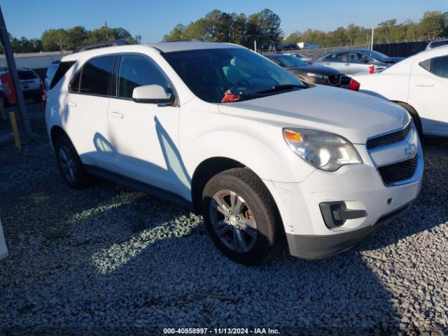 chevrolet equinox 2015 2gnalbek7f6105207