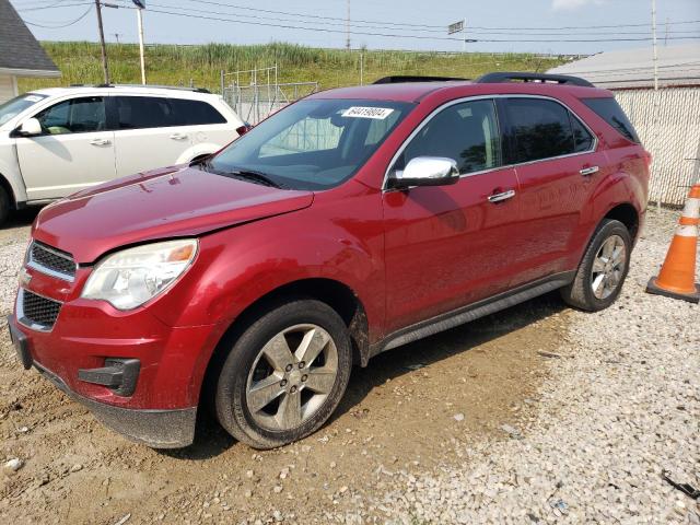 chevrolet equinox 2015 2gnalbek7f6115056