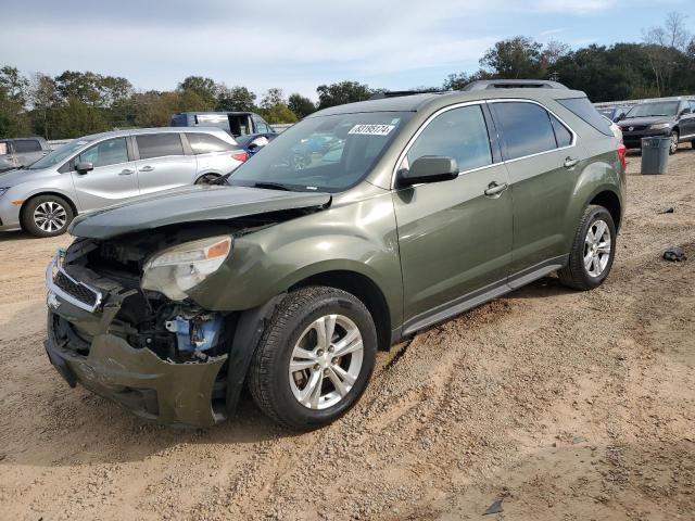 chevrolet equinox lt 2015 2gnalbek7f6142516