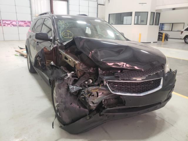 chevrolet equinox lt 2015 2gnalbek7f6187469