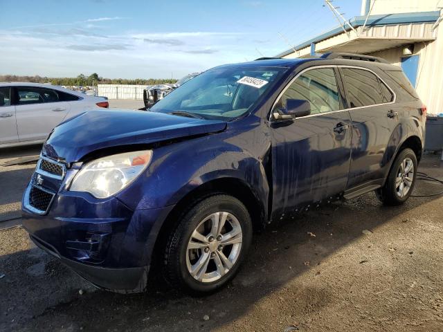 chevrolet equinox 2015 2gnalbek7f6328508