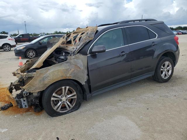 chevrolet equinox lt 2015 2gnalbek7f6368717