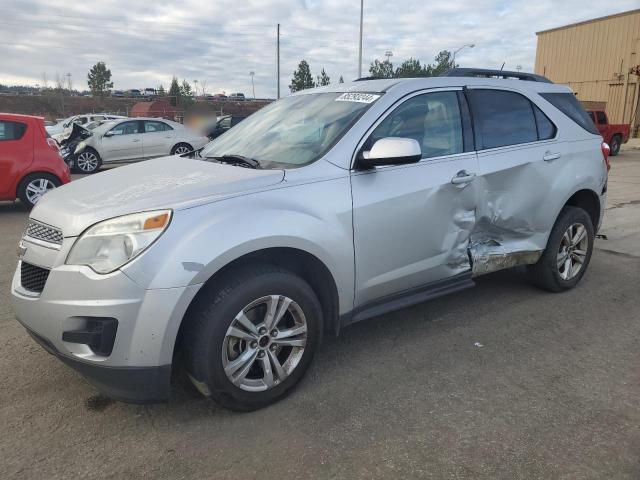 chevrolet equinox lt 2015 2gnalbek7f6415177