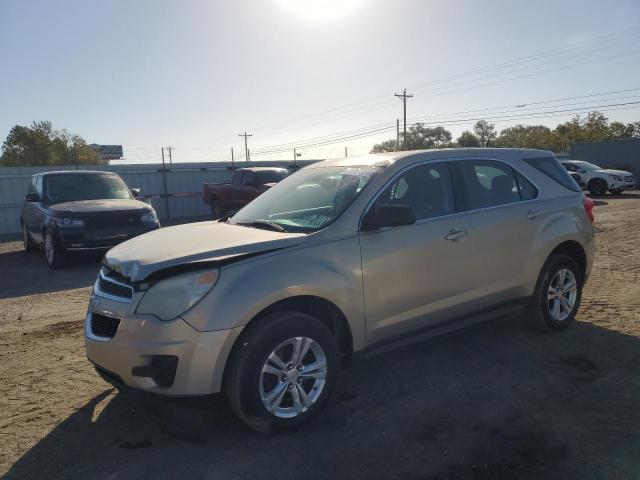 chevrolet equinox 2012 2gnalbek8c1200304