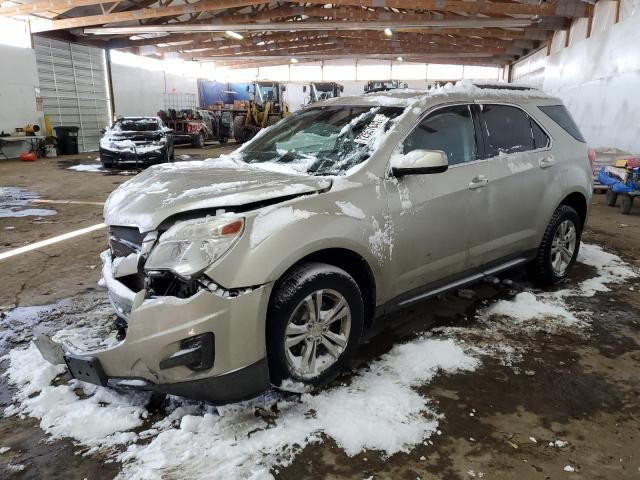 chevrolet equinox lt 2014 2gnalbek8e6217416