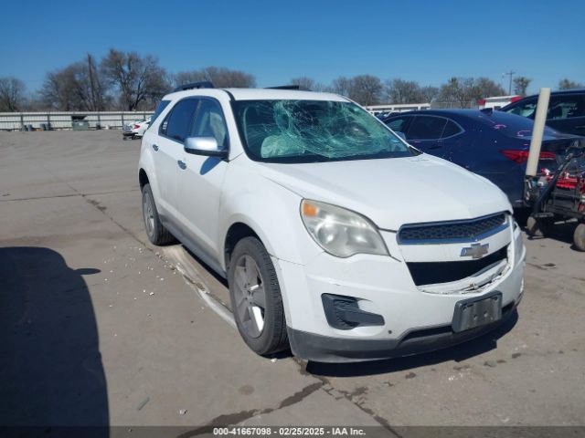 chevrolet equinox 2015 2gnalbek8f1134101