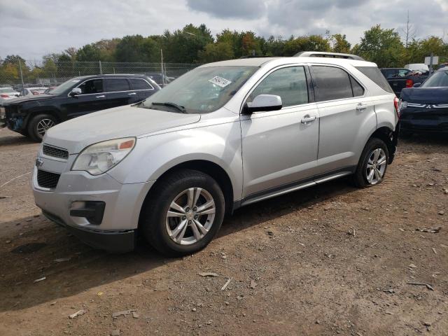 chevrolet equinox lt 2015 2gnalbek8f1139704