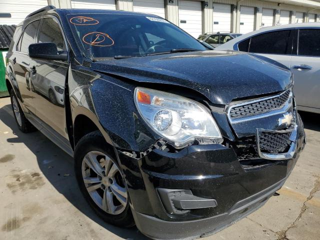 chevrolet equinox lt 2015 2gnalbek8f1147138