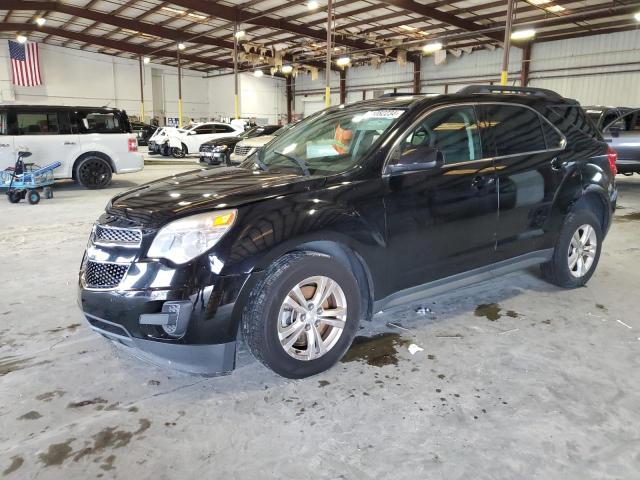 chevrolet equinox lt 2015 2gnalbek8f1147785