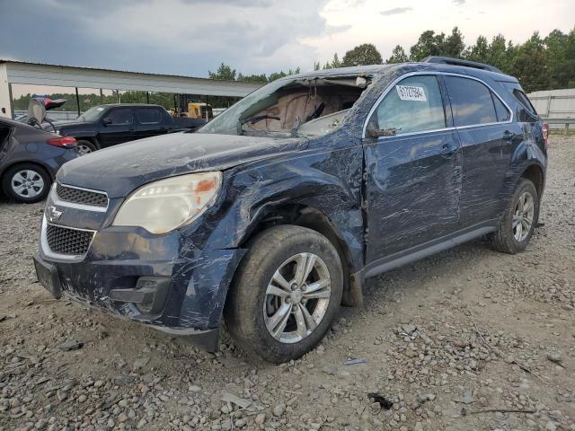 chevrolet equinox lt 2015 2gnalbek8f1159998