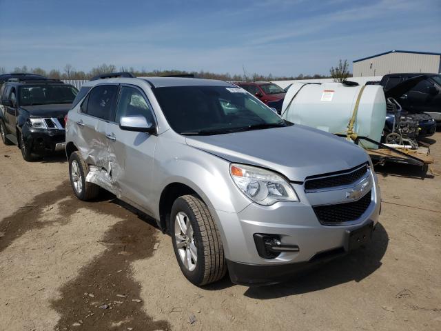 chevrolet equinox lt 2015 2gnalbek8f1160813