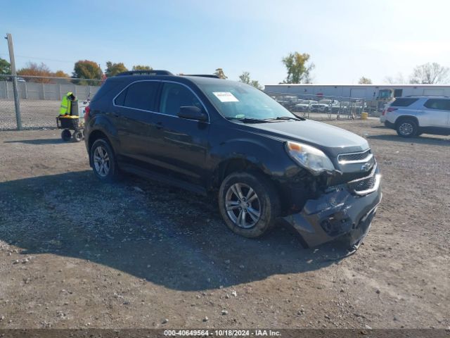 chevrolet equinox 2015 2gnalbek8f6102350