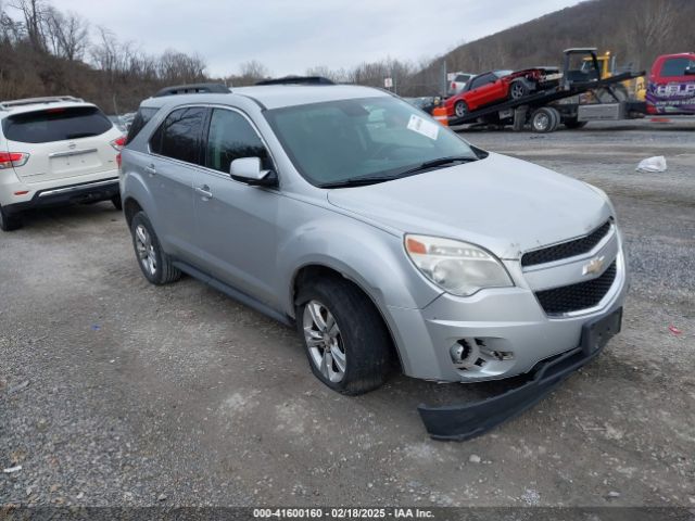 chevrolet equinox 2015 2gnalbek8f6116832