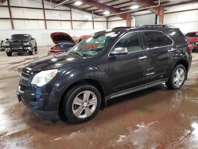 chevrolet equinox 2015 2gnalbek8f6175041