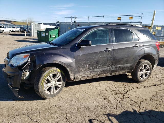 chevrolet equinox 2015 2gnalbek8f6177047