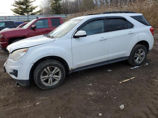 chevrolet equinox lt 2015 2gnalbek8f6182541