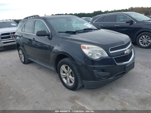 chevrolet equinox 2015 2gnalbek8f6226280