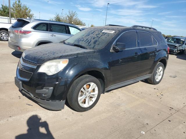 chevrolet equinox lt 2015 2gnalbek8f6250434