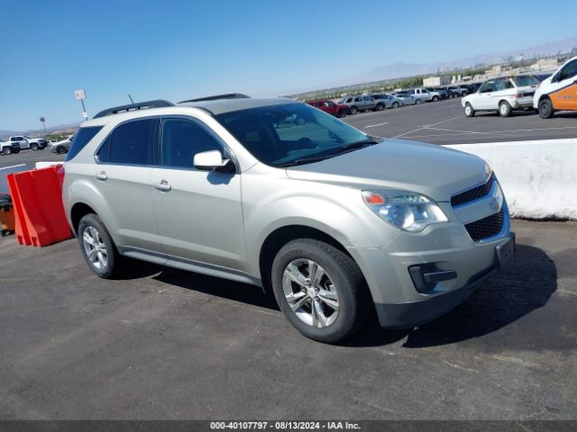 chevrolet equinox 2015 2gnalbek8f6284728