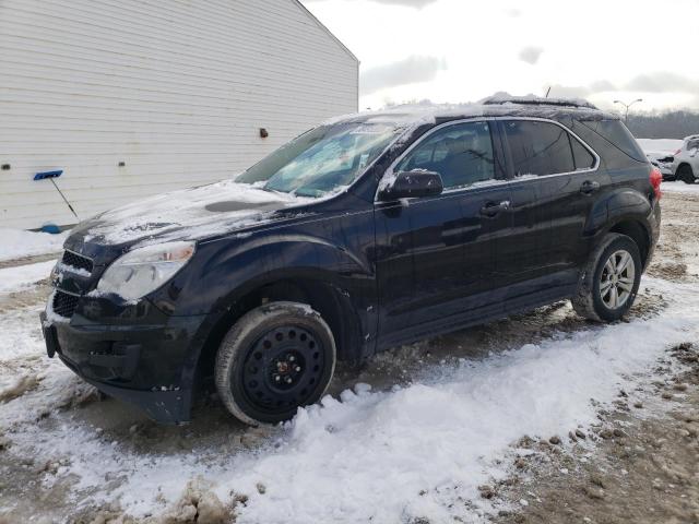 chevrolet equinox lt 2015 2gnalbek8f6304878