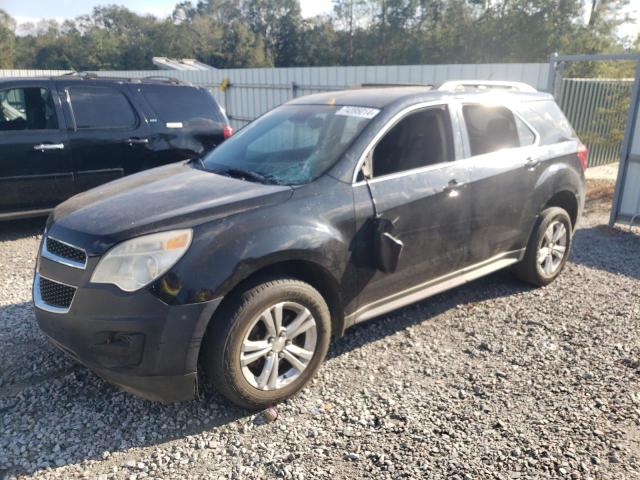 chevrolet equinox lt 2015 2gnalbek8f6325486